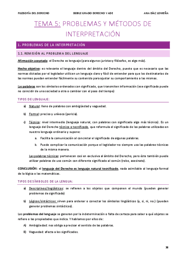 Miniatura del documento FILOSOFIA-DEL-DERECHO-TEMA-5.pdf