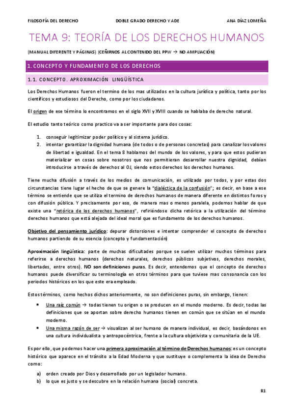 Miniatura del documento FILOSOFIA-DEL-DERECHO-TEMA-9.pdf