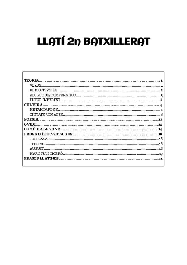 Miniatura del documento Llati-2n-batxillerat-TOT.pdf