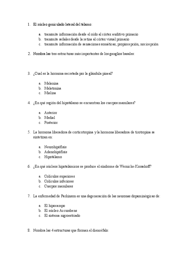 Miniatura del documento Conjunto-cuestionarios-6-9.docx.pdf
