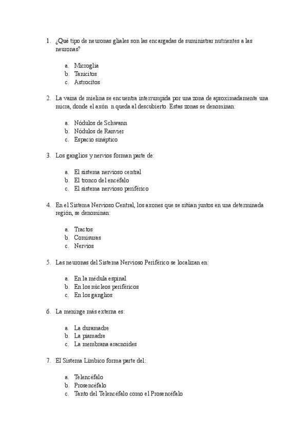 Miniatura del documento Conjuntos-cuestionario-1-5.docx.pdf
