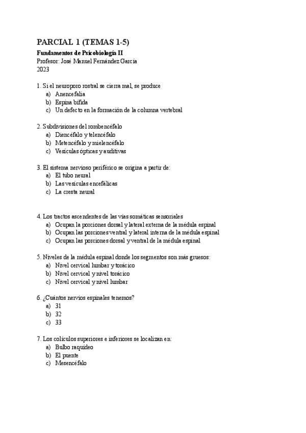 Miniatura del documento PARCIAL-1-PSICOBIOLOGIA-II.pdf