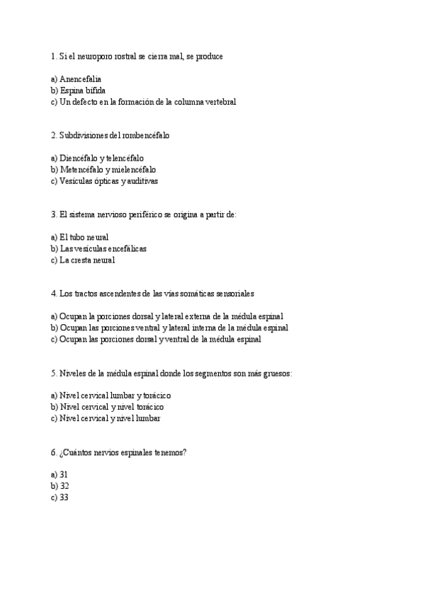 Miniatura del documento PARCIALES.docx.pdf