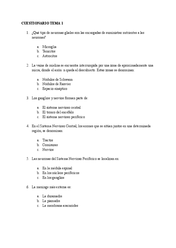 Miniatura del documento Tema-1.docx.pdf
