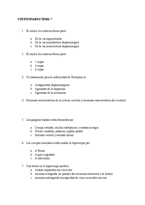 Miniatura del documento Tema-7.docx.pdf