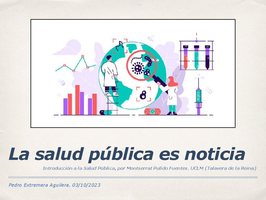 Miniatura del documento LA-SALUD-PUBLICA-ES-NOTICIA.pdf