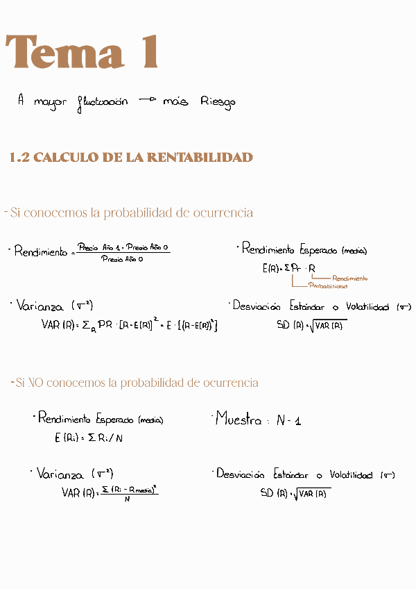 Miniatura del documento Formulario-Tema-1.pdf