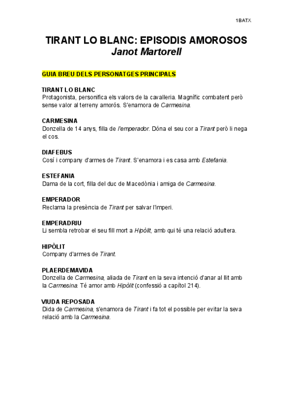 Miniatura del documento Tirant-lo-Blanc-Episodis-amorosos-resum.pdf