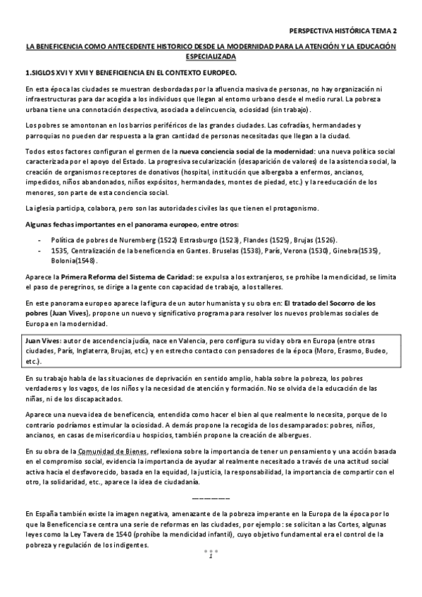 Miniatura del documento PERSPECTIVA-HISTORICA-TEMA-2.pdf