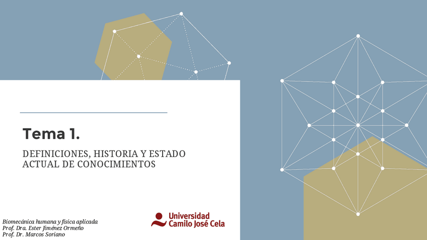 Miniatura del documento TEMA-1.-Definiciones-e-Historia-de-la-Biomecanica-MODIFICADO.pdf