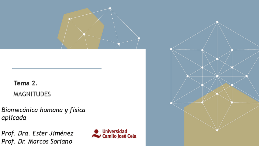Miniatura del documento TEMA-2.-Magnitudes1.pdf