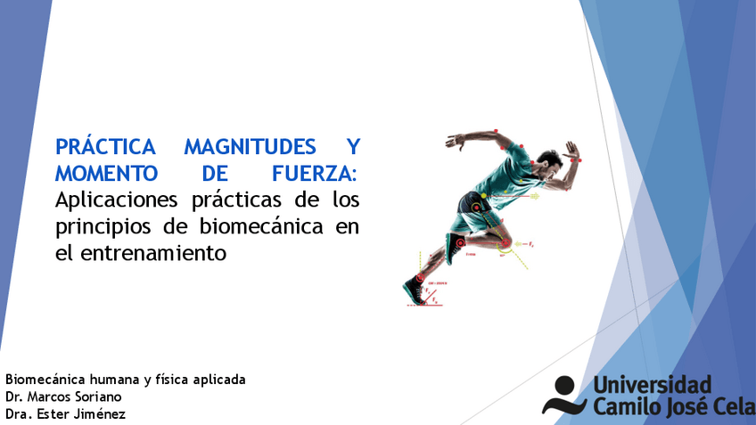 Miniatura del documento TEMA-2LEERLA-Practicas-magnitudes.pdf