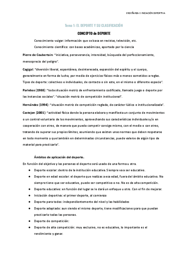 Miniatura del documento tema-1-el-deporte-y-su-clasificacion.pdf