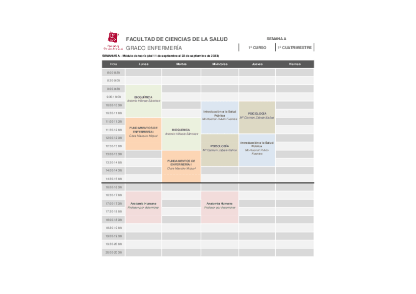 Miniatura del documento HORARIO-1o.pdf