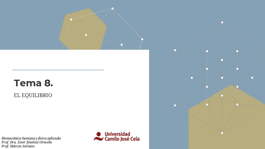 Miniatura del documento TEMA-8.-El-equilibrio1.pdf