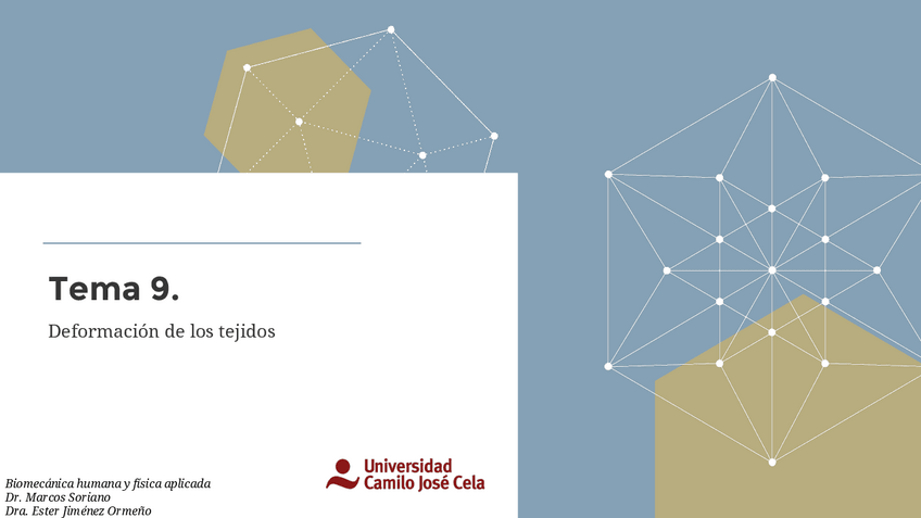 Miniatura del documento TEMA-9.-Deformacion-de-los-tejidos.pdf