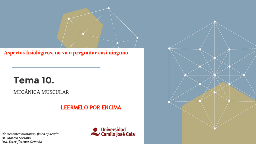 Miniatura del documento Tema-10.-Mecanica-muscular.pdf