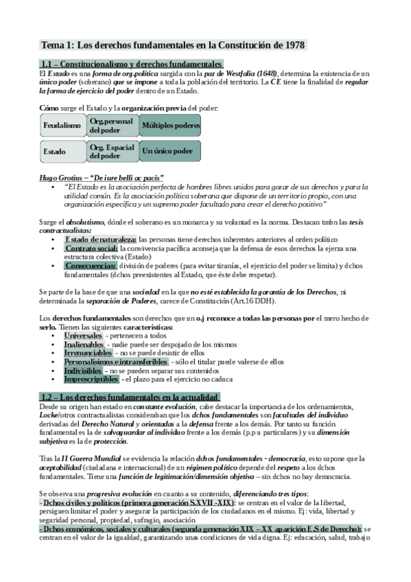 Miniatura del documento Tema-1-Concepto-y-naturaleza-de-los-derechos-fundamentales.pdf