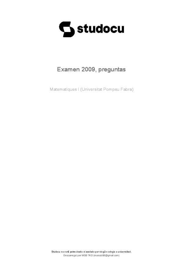 Miniatura del documento examen-2009.3-solucionat-mates-1.pdf