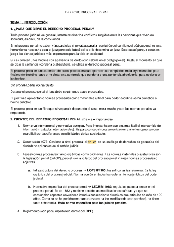 Miniatura del documento APUNTES-DERECHO-PROCESAL-PENAL.pdf