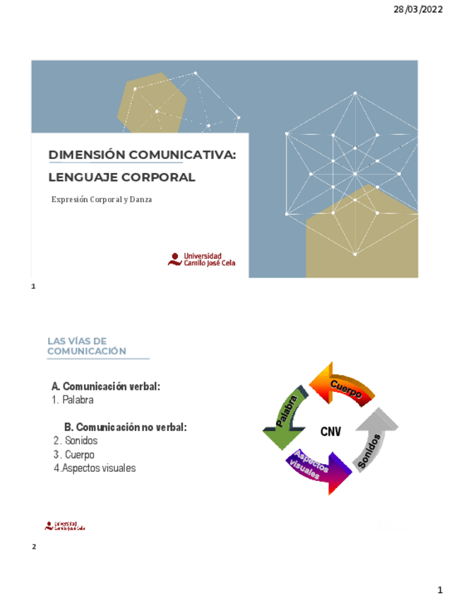 Miniatura del documento DIMENSION-COMUNICATIVA-Lenguaje-corporal-21-22.pdf