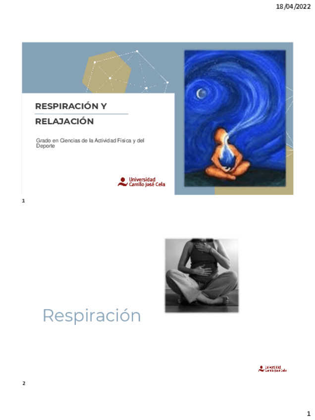 Miniatura del documento Respiracion-y-relajacionm21-22.pdf
