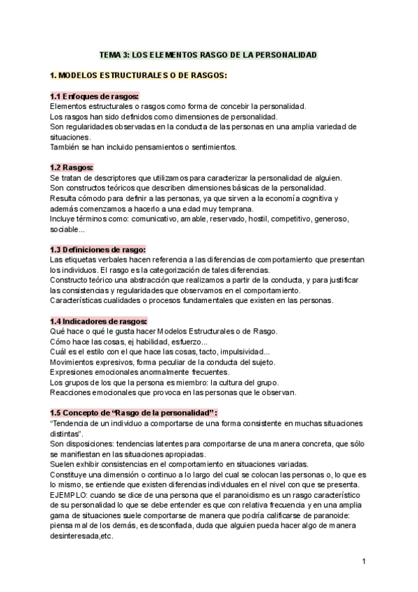 Miniatura del documento TEMA-3-LOS-ELEMENTOS-RASGO-DE-LA-PERSONALIDAD.pdf