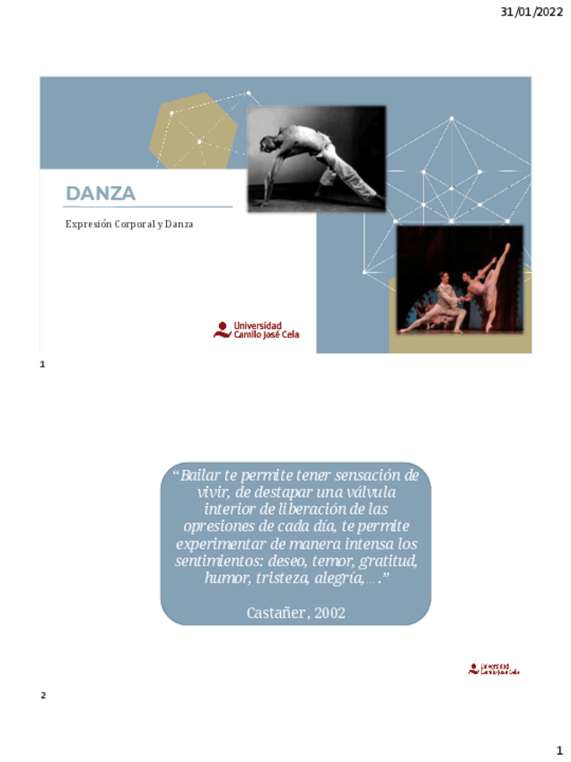 Miniatura del documento TEMA-1-Danza-def-21-22.pdf