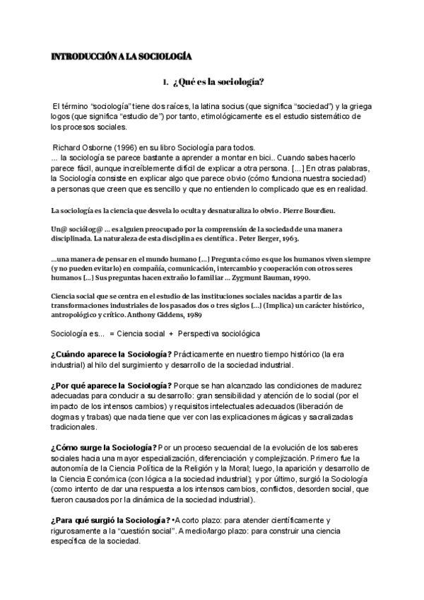 Miniatura del documento tema-1-sociologia.pdf