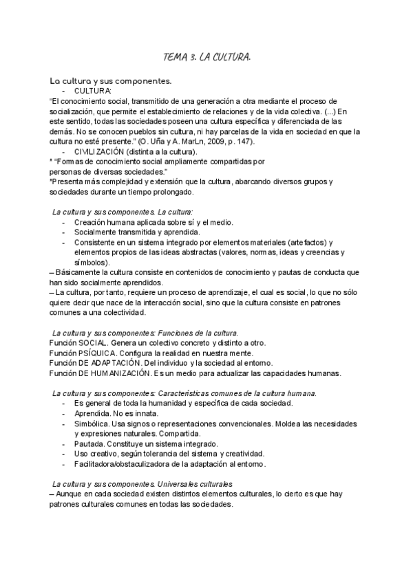 Miniatura del documento tema-3-la-cultura.pdf