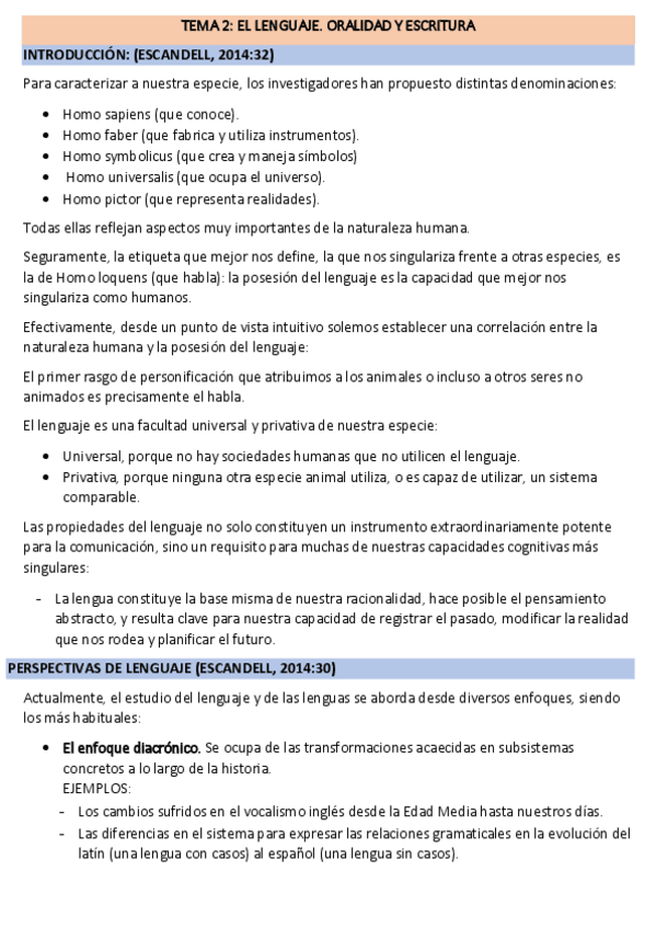 Miniatura del documento TEMA-2-EL-LENGUAJE.pdf
