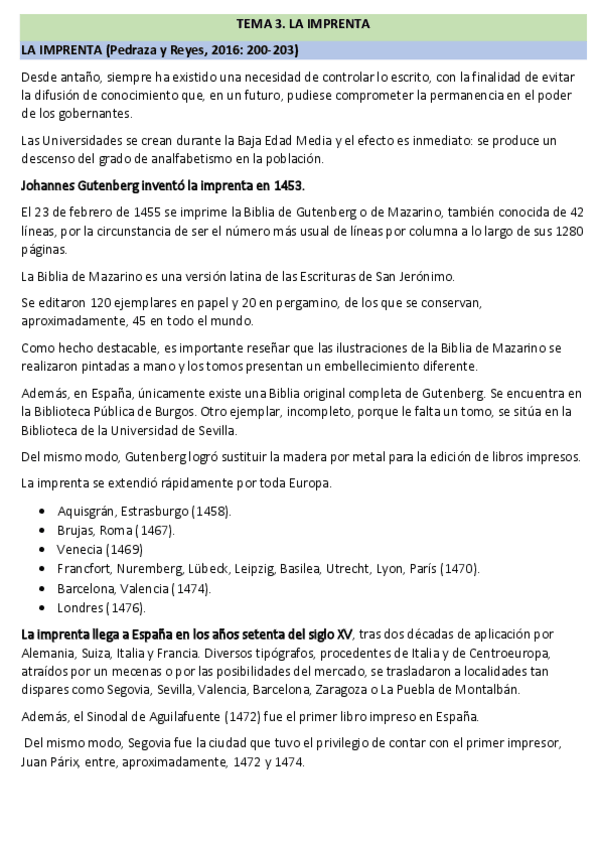 Miniatura del documento TEMA-3-LA-IMPRENTA.pdf