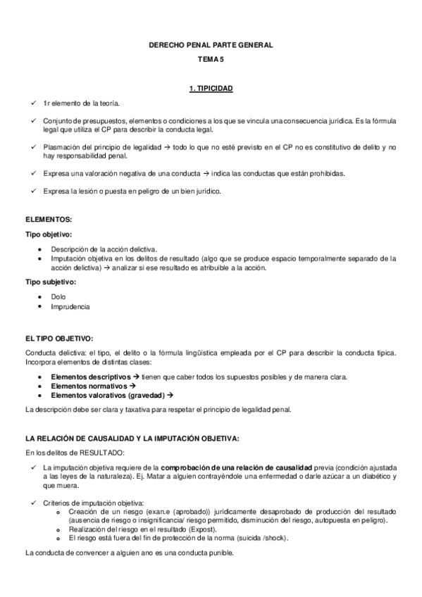 Miniatura del documento APUNTES-DERECHO-PENAL-GENERAL.pdf