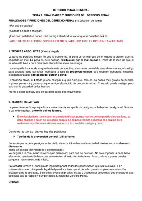 Miniatura del documento DERECHO-PENAL-GENERAL-3.pdf