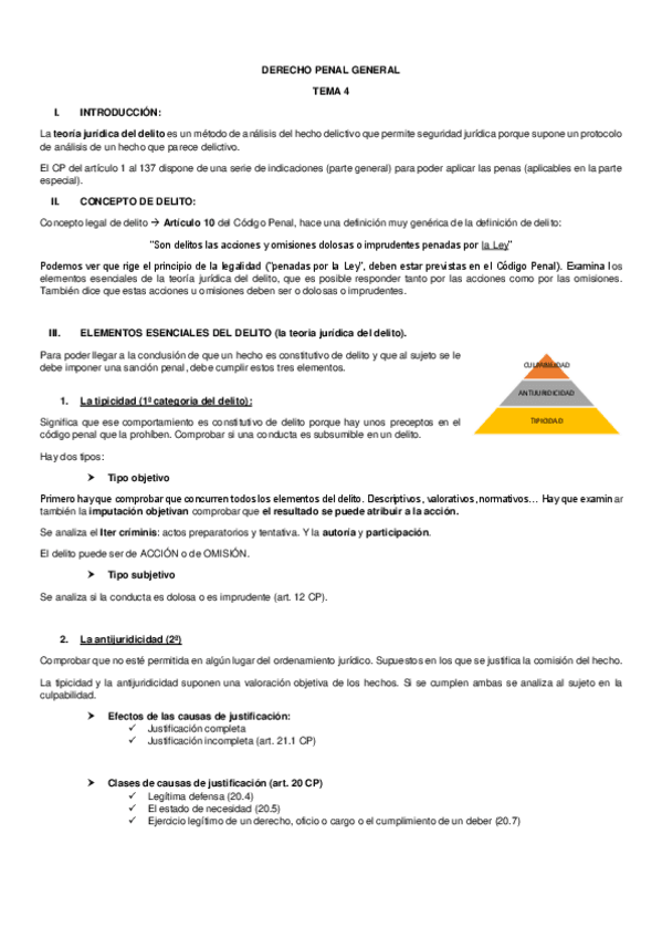 Miniatura del documento DERECHO-PENAL-GENERAL-4.pdf
