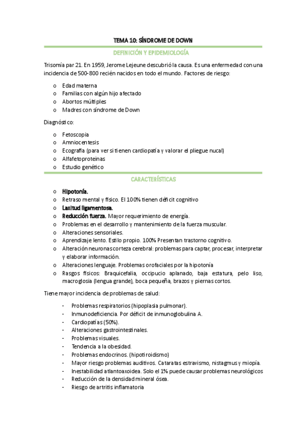 Miniatura del documento TEMA-10-FESC-II.pdf