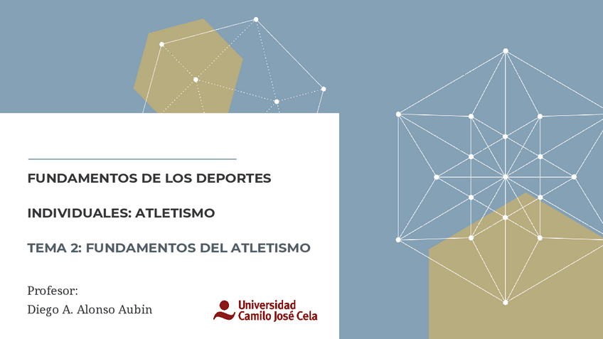 Miniatura del documento Tema-2.-Fundamentos-del-atletismo1.pdf