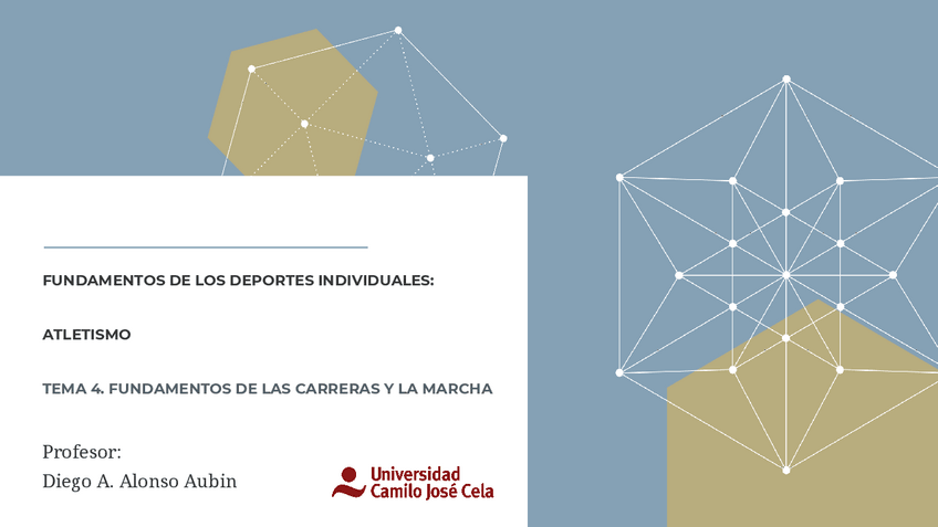 Miniatura del documento Tema-4.-Fundamentos-de-las-carreras-y-la-marcha.pdf
