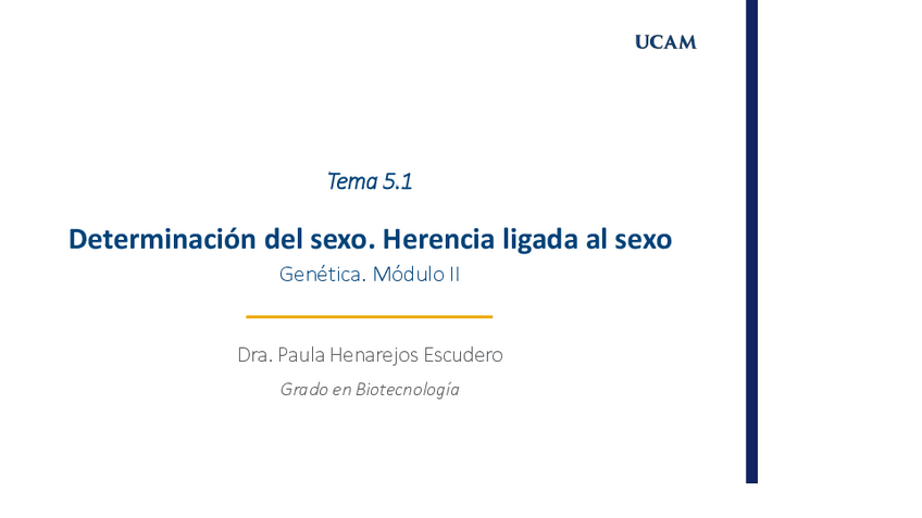 Miniatura del documento Tema5.pdf