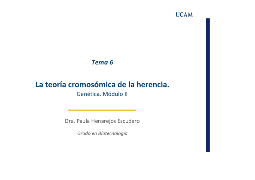 Miniatura del documento Tema-6..pdf