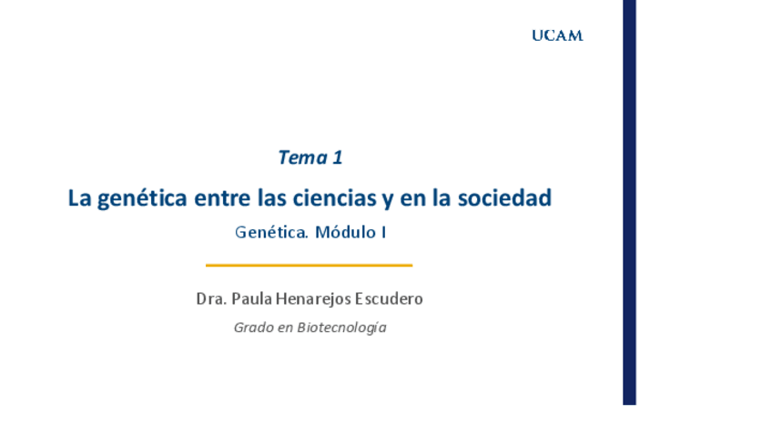 Miniatura del documento Tema1Genetica.pdf