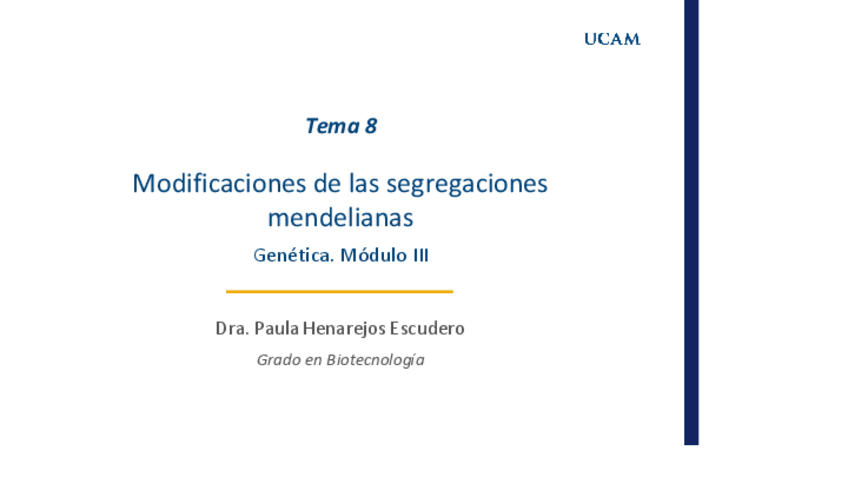 Miniatura del documento Tema8.pdf