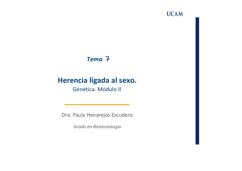 Miniatura del documento Tema-7.-Herencia-ligada-al-sexo.pdf