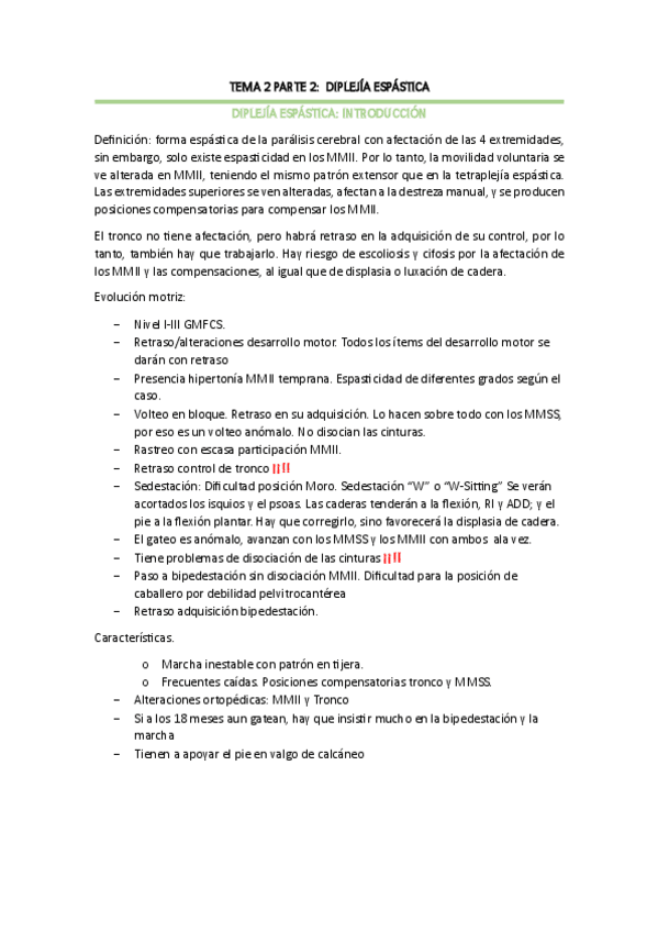 Miniatura del documento TEMA-2-PARTE-2.pdf