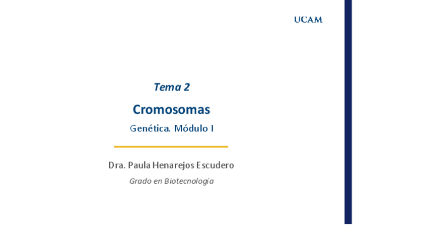 Miniatura del documento Tema2Genetica.ModuloI.pdf