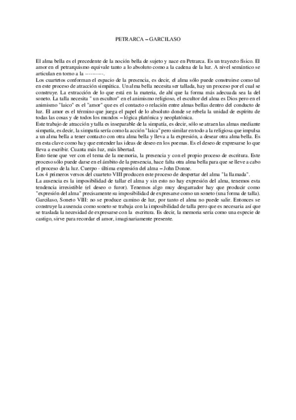 Miniatura del documento Petrarca-Garcilaso.pdf