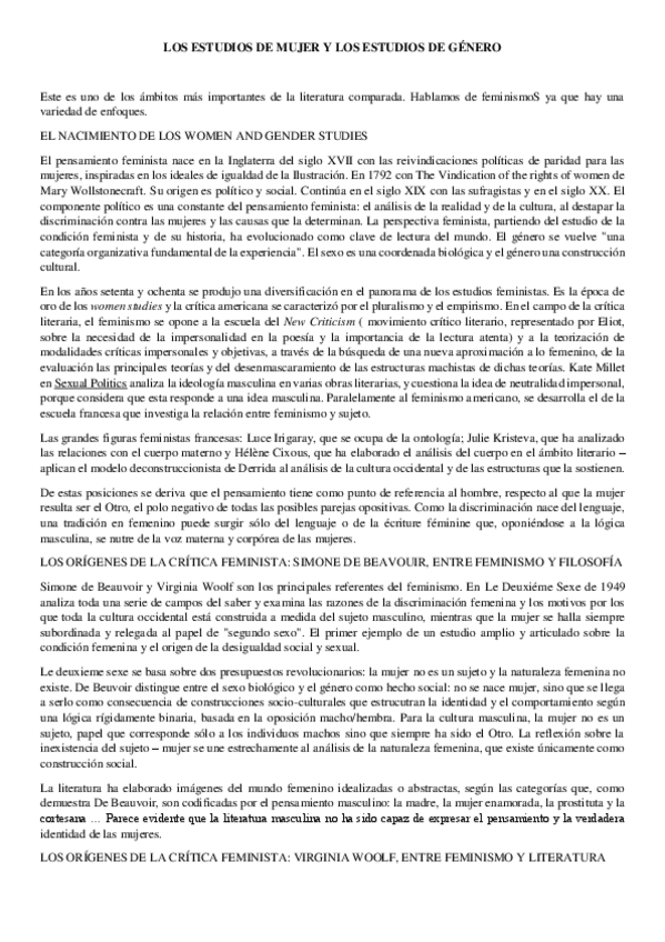 Miniatura del documento Feminismo.pdf