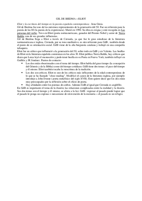 Miniatura del documento Gd-Biedma-Eliot.pdf