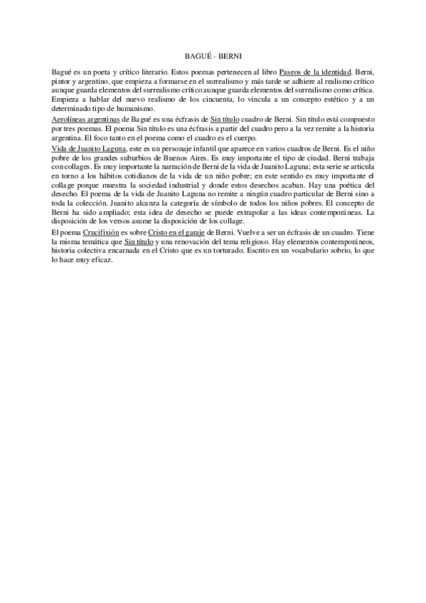 Miniatura del documento Bague-y-Berni.pdf