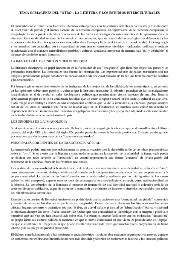 Miniatura del documento Alteridad-T-5.pdf